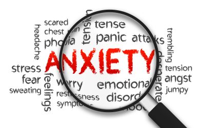 Effective Coping Strategies for Back-to-School Anxiety