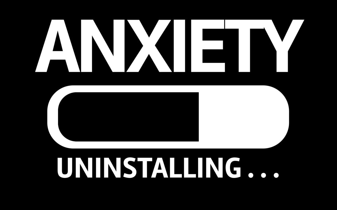 Your Life Matters! Listen Live Today and Every Monday at 8:55 AM – 7/6/2020